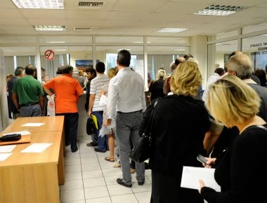 Σύνδεσμος Βιομηχανιών Ελλάδος: «Αυτές είναι οι 10 προτεραιότητες της νέας κυβέρνησης»